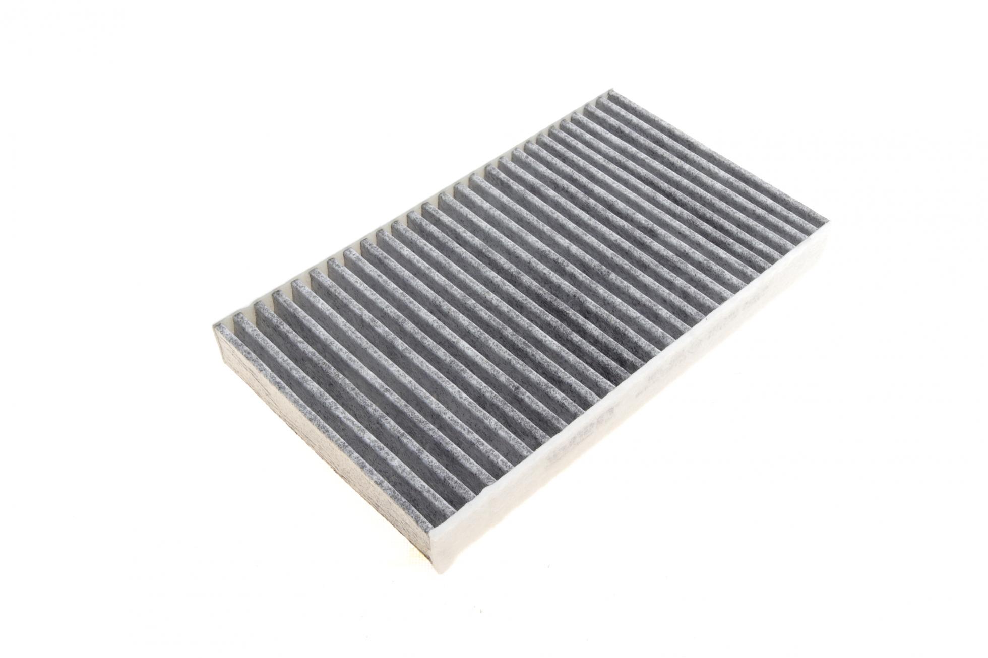WPK601 WUNDER FILTER